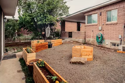 1 S 3rd Ave, Helper, UT 84526 - Photo 47