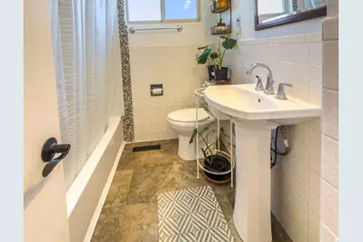 1 S 3rd Ave, Helper, UT 84526 - Photo 21