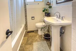 1 S 3rd Ave, Helper, UT 84526 - Photo 21