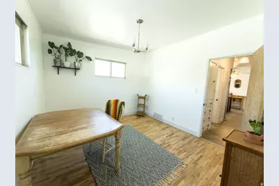 1 S 3rd Ave, Helper, UT 84526 - Photo 19