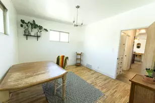 1 S 3rd Ave, Helper, UT 84526 - Photo 19