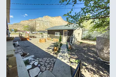 1 S 3rd Ave, Helper, UT 84526 - Photo 37