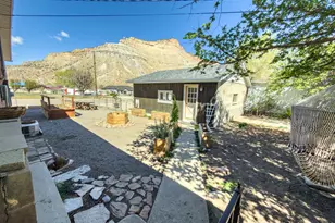 1 S 3rd Ave, Helper, UT 84526 - Photo 37