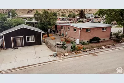 1 S 3rd Ave, Helper, UT 84526 - Photo 49