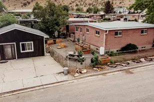 1 S 3rd Ave, Helper, UT 84526 - Photo 49