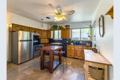 1 S 3rd Ave, Helper, UT 84526 - Photo 11