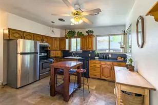 1 S 3rd Ave, Helper, UT 84526 - Photo 11