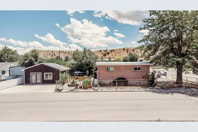 1 S 3rd Ave, Helper, UT 84526 - Photo 5