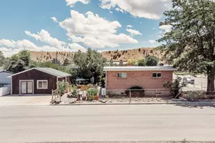 1 S 3rd Ave, Helper, UT 84526 - Photo 5