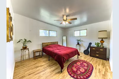 1 S 3rd Ave, Helper, UT 84526 - Photo 15