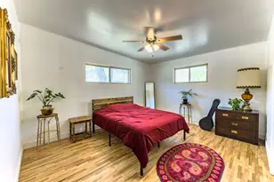 1 S 3rd Ave, Helper, UT 84526 - Photo 15