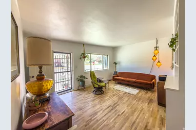 1 S 3rd Ave, Helper, UT 84526 - Photo 7