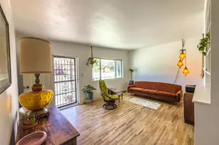 1 S 3rd Ave, Helper, UT 84526 - Photo 7