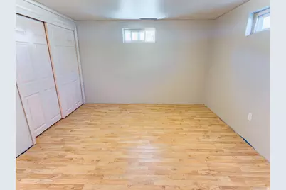 1 S 3rd Ave, Helper, UT 84526 - Photo 31