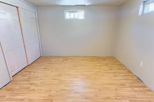 1 S 3rd Ave, Helper, UT 84526 - Photo 31