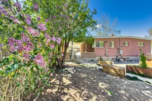 1 S 3rd Ave, Helper, UT 84526 - Photo 45