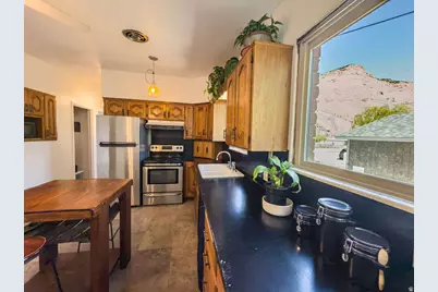 1 S 3rd Ave, Helper, UT 84526 - Photo 13