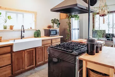 1 S 3rd Ave, Helper, UT 84526 - Photo 41