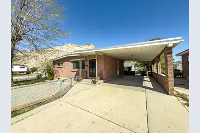 1 S 3rd Ave, Helper, UT 84526 - Photo 3