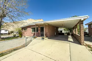 1 S 3rd Ave, Helper, UT 84526 - Photo 3