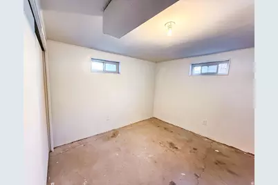 1 S 3rd Ave, Helper, UT 84526 - Photo 33