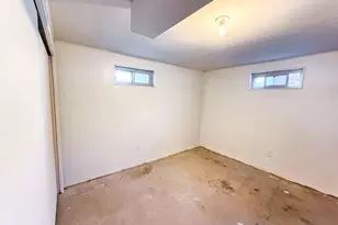 1 S 3rd Ave, Helper, UT 84526 - Photo 33