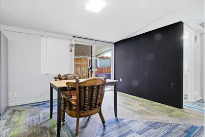 244 E Crescent Pkwy S #206, Sandy, UT 84070 - Photo 5