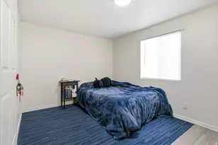 244 E Crescent Pkwy S, Sandy, UT 84070 - Photo 9