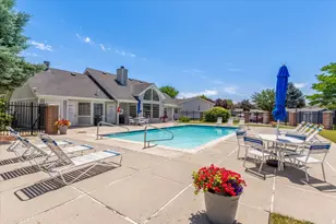 244 E Crescent Pkwy S, Sandy, UT 84070 - Photo 19