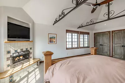 1340 E 2nd Ave, Salt Lake City, UT 84103 - Photo 27