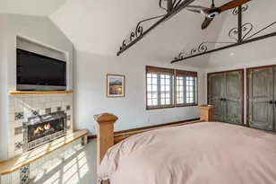 1340 E 2nd Ave, Salt Lake City, UT 84103 - Photo 27