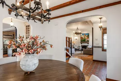 1340 E 2nd Ave, Salt Lake City, UT 84103 - Photo 21