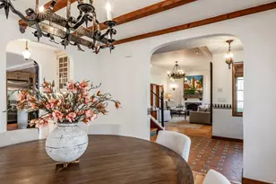 1340 E 2nd Ave, Salt Lake City, UT 84103 - Photo 21