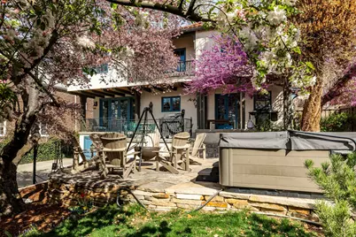 1340 E 2nd Ave, Salt Lake City, UT 84103 - Photo 43