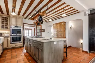 1340 E 2nd Ave, Salt Lake City, UT 84103 - Photo 7