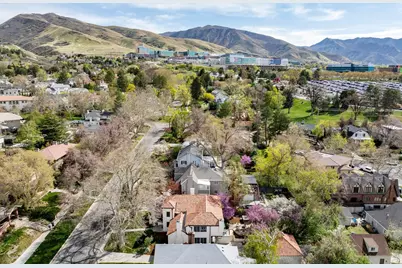 1340 E 2nd Ave, Salt Lake City, UT 84103 - Photo 3