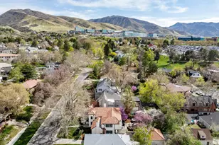 1340 E 2nd Ave, Salt Lake City, UT 84103 - Photo 3