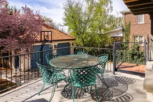 1340 E 2nd Ave, Salt Lake City, UT 84103 - Photo 39