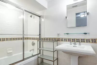 1340 E 2nd Ave, Salt Lake City, UT 84103 - Photo 37