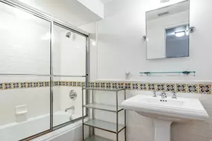 1340 E 2nd Ave, Salt Lake City, UT 84103 - Photo 37