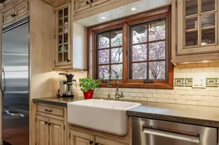 1340 E 2nd Ave, Salt Lake City, UT 84103 - Photo 17