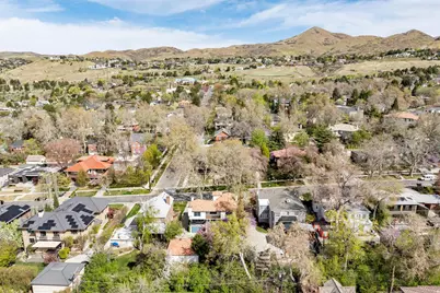 1340 E 2nd Ave, Salt Lake City, UT 84103 - Photo 55