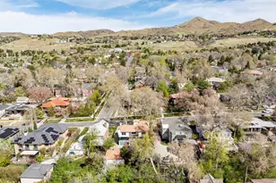 1340 E 2nd Ave, Salt Lake City, UT 84103 - Photo 55