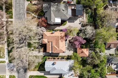 1340 E 2nd Ave, Salt Lake City, UT 84103 - Photo 61