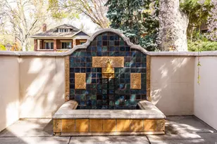 1340 E 2nd Ave, Salt Lake City, UT 84103 - Photo 49