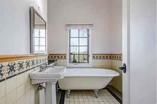 1340 E 2nd Ave, Salt Lake City, UT 84103 - Photo 35