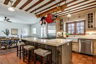 1340 E 2nd Ave, Salt Lake City, UT 84103 - Photo 15