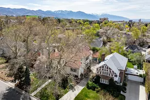 1340 E 2nd Ave, Salt Lake City, UT 84103 - Photo 53