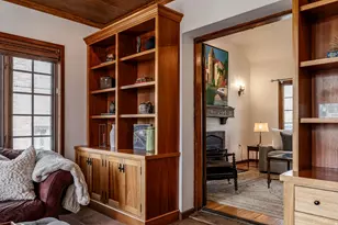 1340 E 2nd Ave, Salt Lake City, UT 84103 - Photo 25