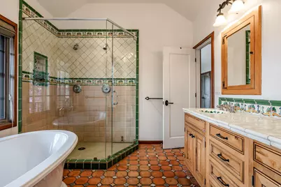 1340 E 2nd Ave, Salt Lake City, UT 84103 - Photo 9